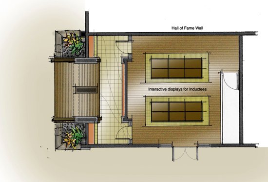 hall_of_fame_rendering1