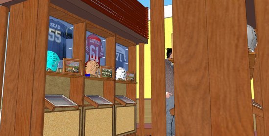 hall_of_fame_rendering2