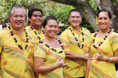 hawaiian_villagers011715