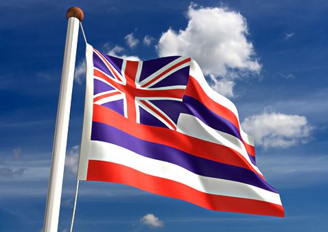 hawaiianflag