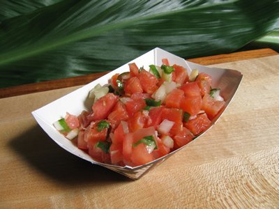 picture of lomi lomi