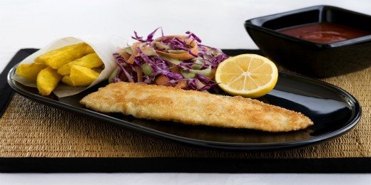 heartfoundation-or-nz-healthy-living