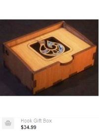 hookboxsmall