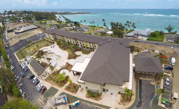 hotel_photo-by-jack-baxter051515