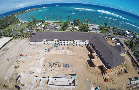 hotel_progress11-11-14