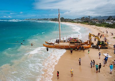 iosepa_launches6-15-16