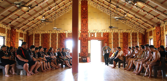 iraia_bailey_speech071015