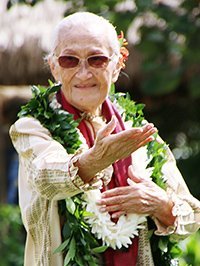 joan_s_lindsey_87yrs