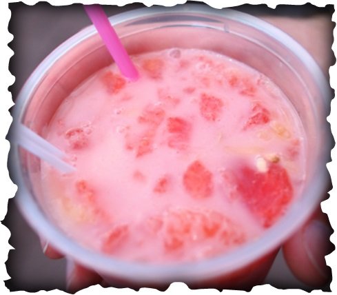 jotai_cyclonespuds-commenu