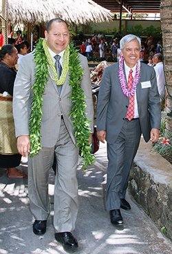 king_elder-haleck6-11-16