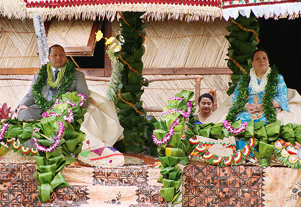 king_queen_of_tonga6-11-16