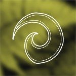 koru