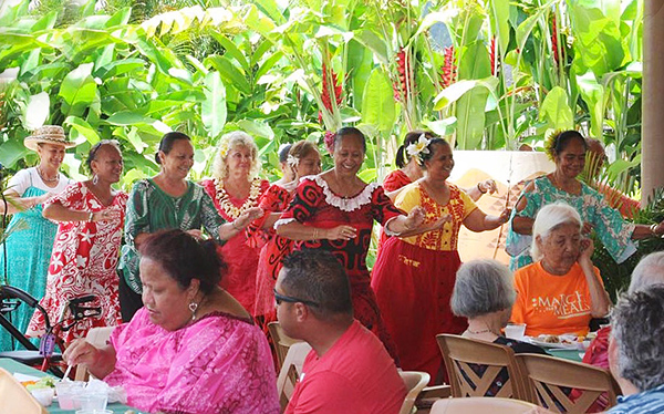 kupuna_luncheon2large