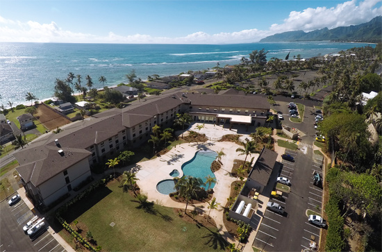 laie-hotel_jack_baxter_6-15