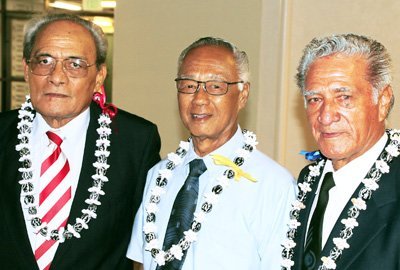 laie_labor_missionaries070515