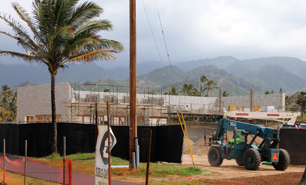 laie_mcdonalds051415