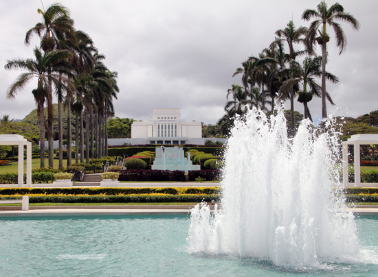laie_temple