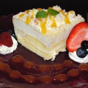 lilikoichiffon-foodspotting390