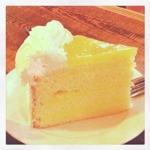 lilikoichiffon-foodspottingoregon390