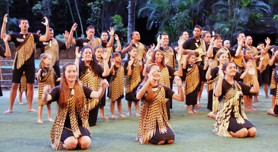 maori_locals_exhibition50th