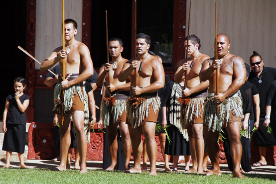 maori_welcomers50th