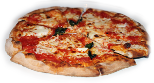 margherita_pizza