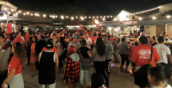 marketplace_kahuku1_seamus