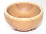 minibamboobowl