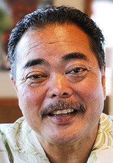 nagaishi_david081915