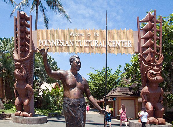 new_pcc_entrance_sign