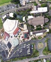 overhead_baxter_aerial120814