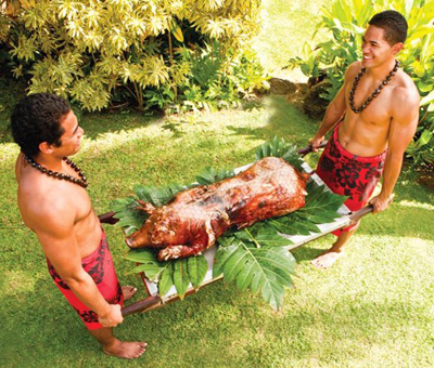 pcc_luau_pig