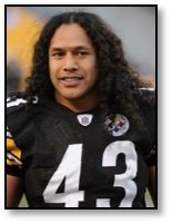 polamalu