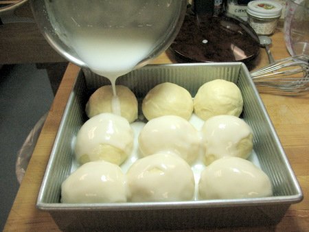 poor-panipopo-king-arthur