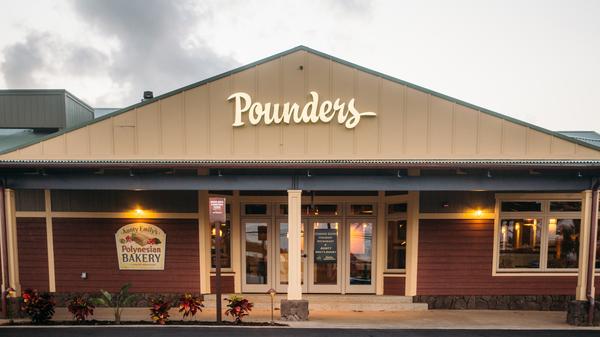 pounders-restaurant-600