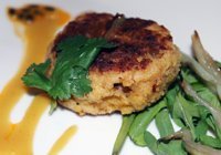 pounders_crab_cakes