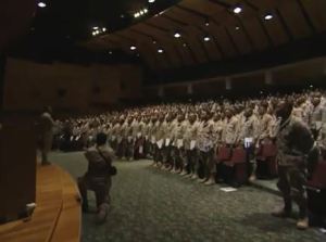 samoan-soldiers-hymn