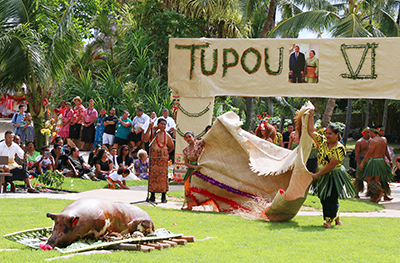 samoan_offerings6-11-16