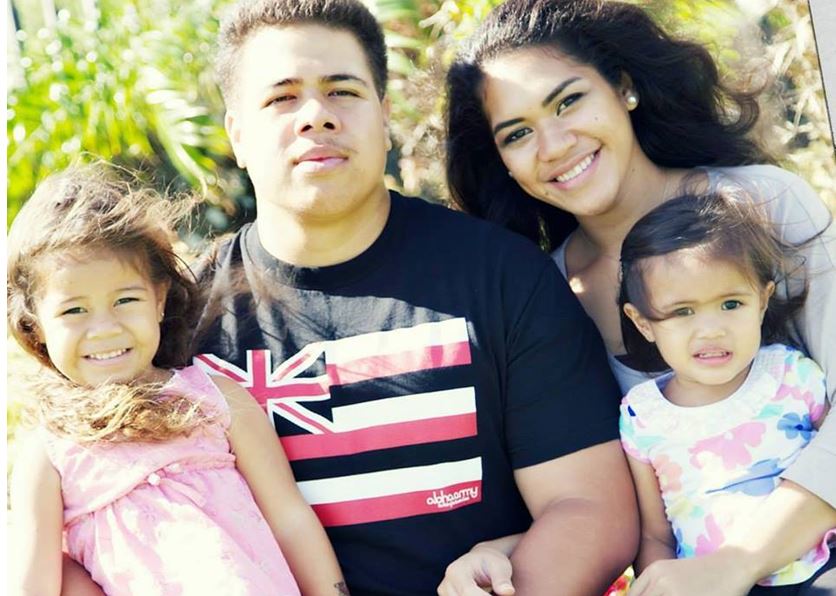 samoanfamily