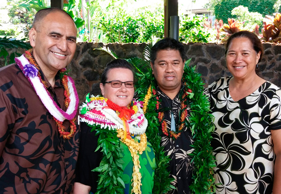 sheena_norris_graces