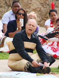 shumway_faivaola6-11-16