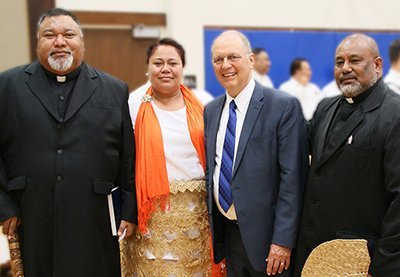 shumway_other_church_leaders