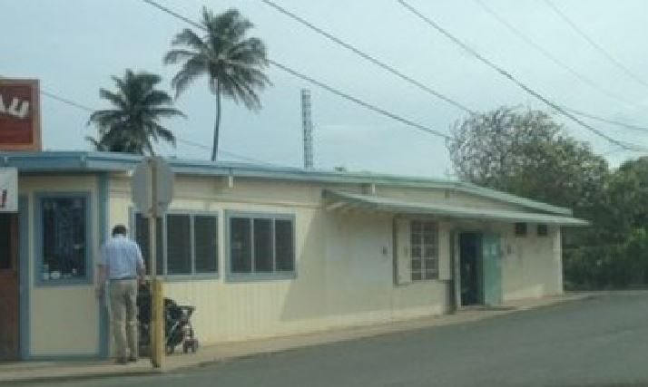 Picture from soundcloud.com