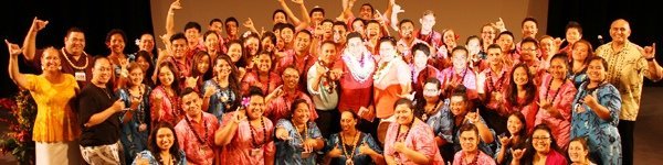 spiritofalohagroup
