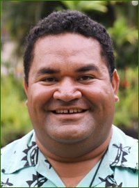 taumoepeau_moti052813