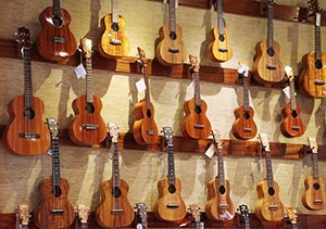 ukulele_experience3