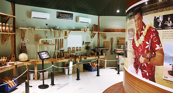 ukulele_experience_elvis