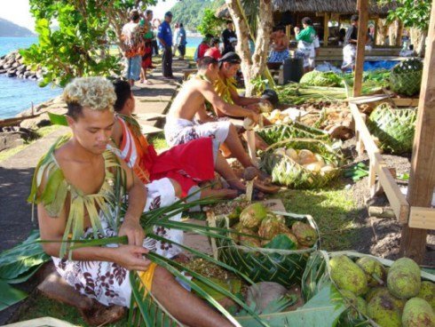 umu-production-line-resize-540x405