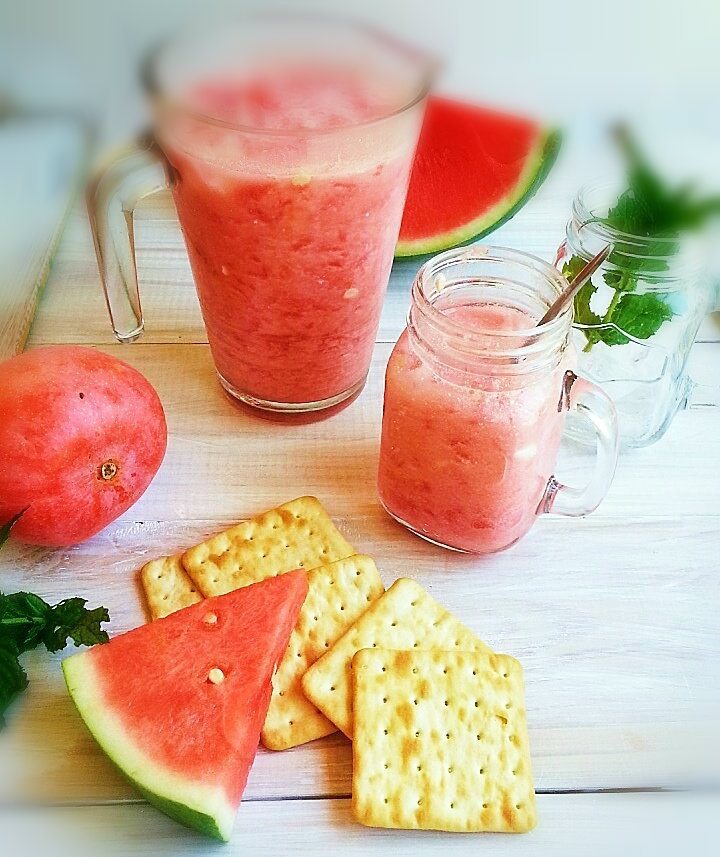 Photo by www.ilovecoconutcream.com of watermelon otai