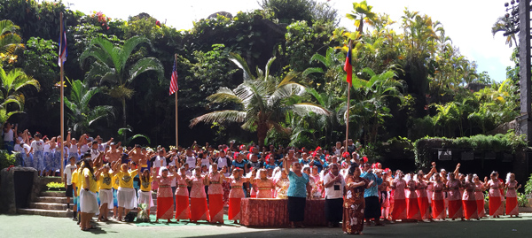 we_are_samoa_finale050915